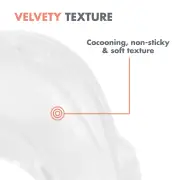 Avène Hyaluron Activ B3 Multi-Intensive Night Cream 40ml