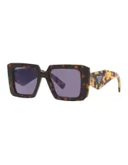 [Prada] PR 23YS Tortoise Sunglasses