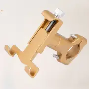 Phone Rack Bike Phone Holder Navigate Holder Mobile Phone Bracket Riding Stand