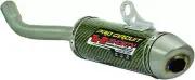 PRO CIRCUIT 2023 Husqvarna TE 300i P/C TI-2 SILENCER KTM250SX '19 1151925K