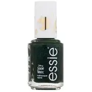 Essie Nail Polish Snow White 13.5ml 1007 Brave And True