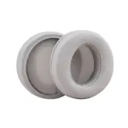 Replacement Ear Pads For Razer Kraken BT Kitty Wireless Headset Earmuffs Cover