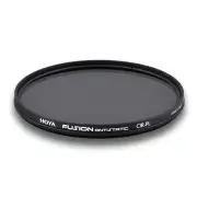 Hoya Fusion Antistatic Cir-PL Circular Camera Polariser Filter