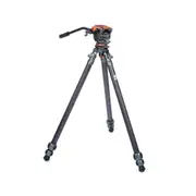 3 Legged Thing Legends Mike & AirHed Cine Arca Kit