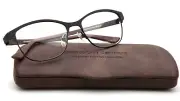 NEW PRODESIGN DENMARK 3116 c.6731 Grey Medium Matt EYEGLASSES FRAME 51-16-135mm