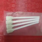 50Pack Cleaning Swabs Foam Stick For Roland Mimaki Mutoh Epson Printer