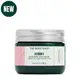 【美體小舖 THE BODY SHOP】維他命E保水日霜-50ML