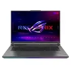 ASUS ROG Strix G18 G814JIR-N6060W - Intel Core i9 i9-14900HX - Notebook