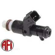 AFI Fuel Injector - FIV9716