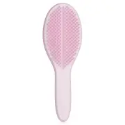 Tangle Teezer The Ultimate Styler Professional Smooth & Shine Hair Brush - # Millennial Pink 1pc