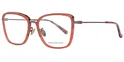 Scotch & Soda SS3013 205 Men's Glasses Red Size 55 - Private Health Rebate - Blue Light Block Available