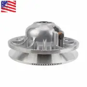For 2016-2021 Polaris Rzr 1000 Xp S New Secondary Driven Clutch Complete