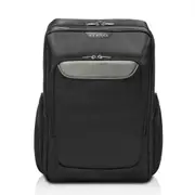 Everki 15.6" Advance Laptop Backpack