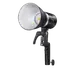 Godox 神牛 ML30 LED 攝影燈 白光 手持外拍燈 神牛卡口 小巧便攜 ML30Bi [相機專家] [公司貨]