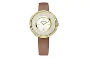 Swarovski 5275040 Unisex Watch