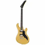 Gibson Victory Electric Guitar TV Yellow Satin