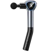 Renpho Reach Massage Gun