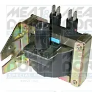Ignition Coil For FIAT LANCIA MASERATI Croma Delta I Prisma Biturbo 7753777