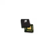 10PCS PSEMI PE42422MLAA-Z UltraCMOS SPDT RF Switch 100 - 6000 MHz QFN