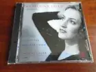 Britten, Schnittke, Shostakovich: Cello Sonatas Benjamin Britten, Alfred Schnit