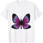 Butterfly T-Shirt