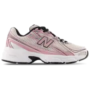[New Balance] New Balance 740 - Grade School Shoes