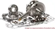 Hot Rods Bottom End Kit _ CBK0129