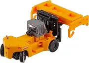 KATO FD300 N Gauge TCM Top Lifter General Color 23-517 Model Train Supplies