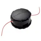 Shindaiwa/Echo Speed-Feed 400 String Trimmer Head / SRM, T242 / 78890-30000B