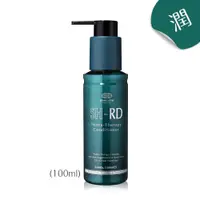 在飛比找PChome24h購物優惠-SH-RD 髮元素（潤） 100ml