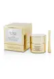 ESTÉE LAUDER - 白金級絕世煉金花秘豐潤眼霜Re-Nutriv Ultimate Lift Regenerating Youth Eye Crème 15ml/0.5oz