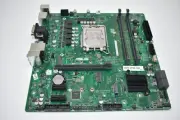 90PF0330-P00020 Asus Intel LGA-1700 Motherboard S500TD-I5512