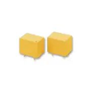 GA59562 MCHRS4FH-S-DC5V-C Relay, PCB, SPCO, 5Vdc