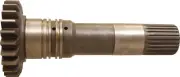 PTO Input Shaft for Massey Ferguson 285 1080 1085 Multipower Tractors 1808810M92