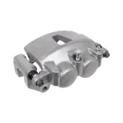 Rear Right Disc Brake Caliper for Hyundai Santa Fe SM 2.0 2.4 2.7 11/2002-2006