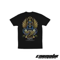 在飛比找蝦皮購物優惠-Enamour Baju Kaos T 恤男士原創 Dist