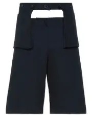 [MOON CHOI] MOON CHOI Shorts & Bermuda Shorts - Item 13598867