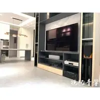 在飛比找PChome商店街優惠-視紀音響 詹小姐 關新路 新居 SONY OLED 電視 5