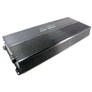 Deaf Bonce ATOM-9.5K-PRO Apocalypse 9500W Class-D Monoblock 1 Ohm Car Amplifier