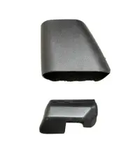 2Pcs NEW NordicTrack Proform Epic Treadmill Right BaseCover MFR-373613 or 372699