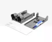 DYSON GENUINE V12 DOCKING STATION WALL MOUNT (971666-01)