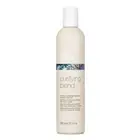 milk_shake Purifying Blend Shampoo 300ml/10.1oz
