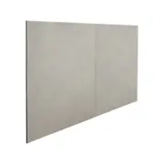 James Hardie 2440 x 1200 x 8.5mm Hardie Fine Texture Cladding