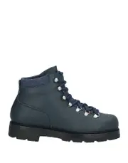 [ANDREA VENTURA FIRENZE] ANDREA VENTURA FIRENZE Ankle boots - Item 17967733