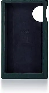 Astell&Kern KANN ULTRA Leather Case - Navy