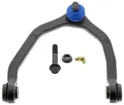 Ctrl Arm w/Ball Joint Mevotech CMK8596