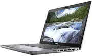 [DELL] Latitude 5410 14" Notebook - Full HD - 1920 x 1080 - Core i5 i5-10310U 10th Gen 1.7GHz Hexa-core (6 Core) - 8GB RAM - 256GB SSD