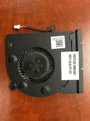 NEW OEM Acer Aspire Spin 1 SP113-31 fan 23.GL7N1.001