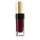 BOBBI BROWN 芭比布朗 金緻極霧唇釉 6ml(裸裝) 06 Your Majesty