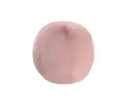 NNEOBA Ball Shaped Stuffed Plush Pillow